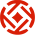 污水管道渗漏堵漏公司