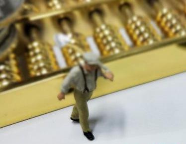 全款购房需要做过桥贷款具体怎么做?