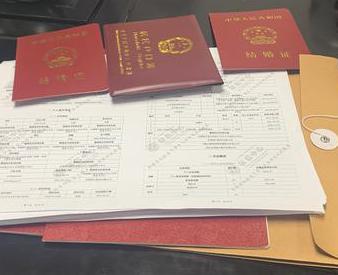 银行如何判断你的征信并决定是否批贷款?