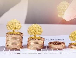 房屋抵押银行贷款一般可以贷多少钱?